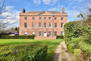 Photo 16- click for photo gallery